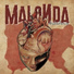 Malonda, Iratxo
