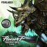 Reiser Seven