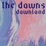 the downs