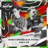 Dash Groove, Foxel