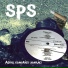 SPS