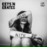 KEYS N KRATES