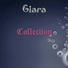 Giara