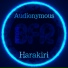Audionymous