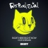 Fatboy Slim