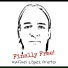Rafael Lopez Prieto