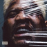 Carnage feat. Migos