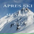 Apres Ski Allstars