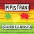 Pipistrani feat. Rp Team
