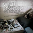 Manolo Kabezabolo, Los ke no dan pie kon bolo