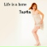 TASCHA