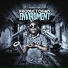 Highway Tone feat. YKTMV, DAYDAY GOTIT