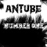 AnTube