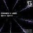 Dandi & Ugo
