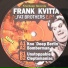 Frank Kvitta