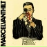 Marcel Vanthilt