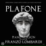 Franzo Lombardi