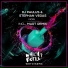 DJ Paulus, Stephan Vegas