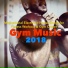 Gym Music dj
