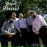 Grupo Libertad