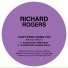 Richard Rogers