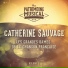 Catherine Sauvage