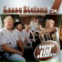 Lasse Stefanz