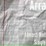 Arra