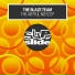 The Blaze Team