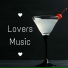 Background Music Specialists