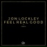 Jon Lockley