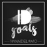 Ivann Delamo feat. Bizzo