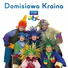 Domisie