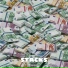 Qenzo Youngboy feat. AMCO