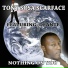 Tony Sosa Scarface feat. Deante