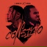 LeMagic, Ozuna
