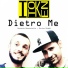 I TOkEN with Antonio Muscariello & Enrico Siddi