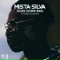 Mista Silva feat. Donaeo, Ekeno
