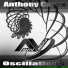 Anthony Carex