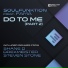 Soulfunktion, FAMA