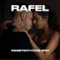 Rafel