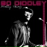 Bo Diddley