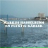Markus Hasselblom