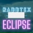 Rabbtex