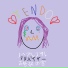 Lovetendo