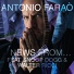 Antonio Faraò feat. Snoop Dogg, Walter Ricci