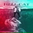 HELL CAT