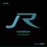 Futureplay