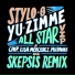 Stylo G