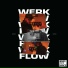 Werkflow